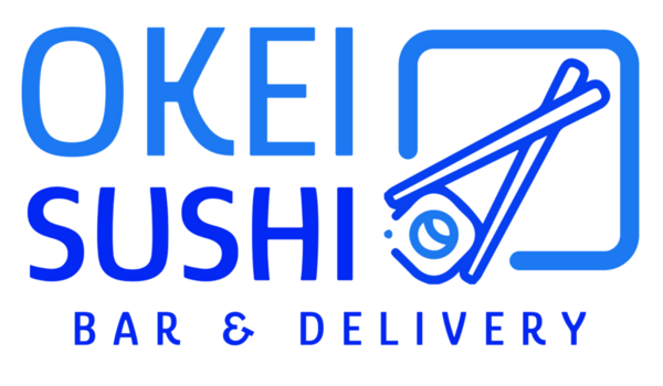 Okei Sushi