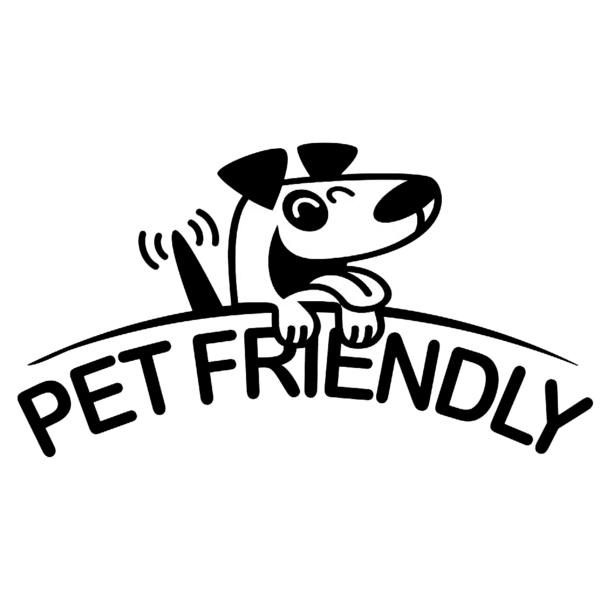 PETFRIENDLY SAC