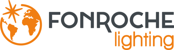 Fonroche Lighting