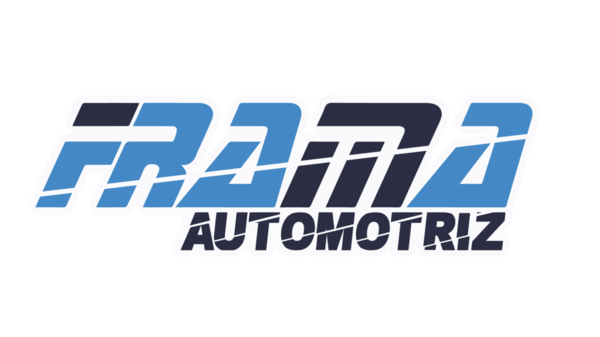 Trabajo en Frama Autos