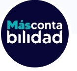 SOCIEDAD DE PROFESIONALES MAS CONTABILIDAD CIA LTDA