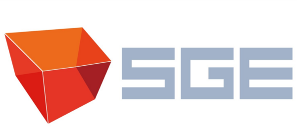 SERVICIOS GENERALES Y EMBALAJES S.A.C.