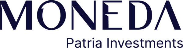 Moneda Patria Investments
