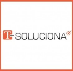 T-SOLUCIONA S.A.C