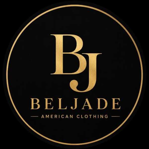bj beljade american clothing