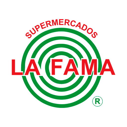SUPERMERCADO MAYORISTA LA FAMA S.A.