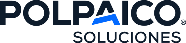 Polpaico Soluciones