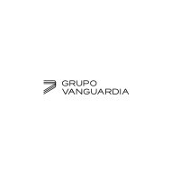 Grupo Vanguardia (serviopera)