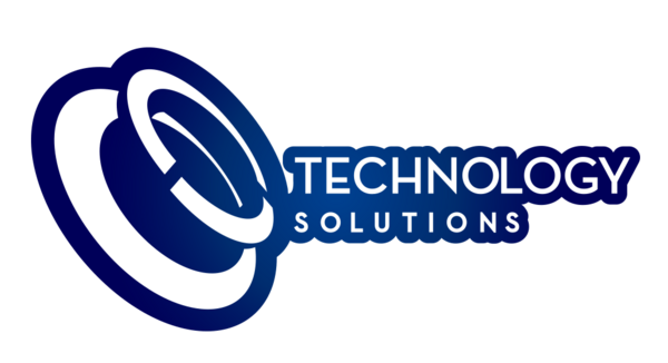 Technology Solutions Group