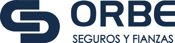 Orbe Agente de Seguros y de Fianzas SA de CV