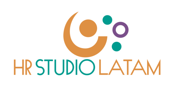 HR S LATAM