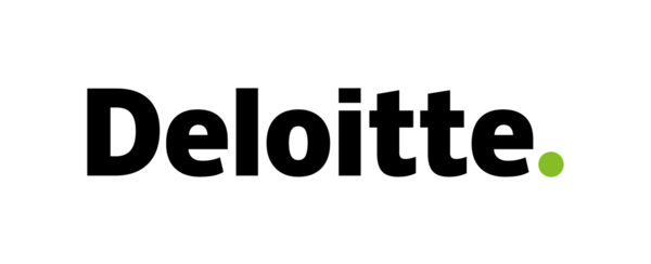 Deloitte ADMX