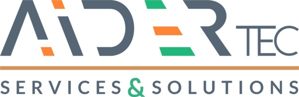 AIDERTEC SERVICES & SOLUTIONS SPA