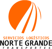 Servicios Logísticos Norte Grande