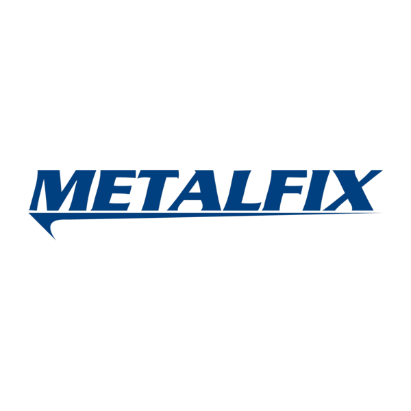 Transmetal Robotic Spa