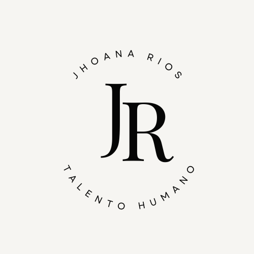 JRios Soluciones en Capital Humano