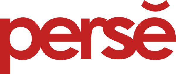 PERSÉ ENTREPRENEUR