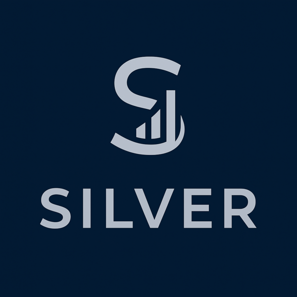 Silver SpA