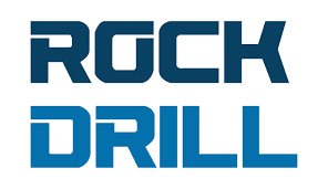 Rock Drill
