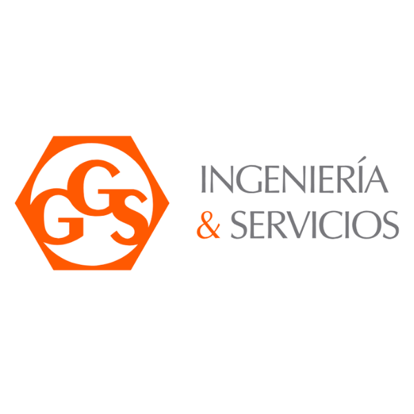 Ingeniería y Servicios GGS