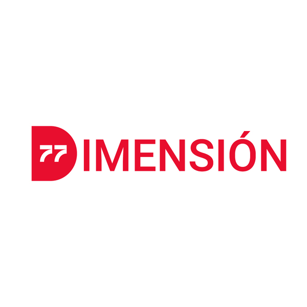 Dimension 77