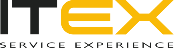 Trabajo en IT-EXPERIENCE SPA