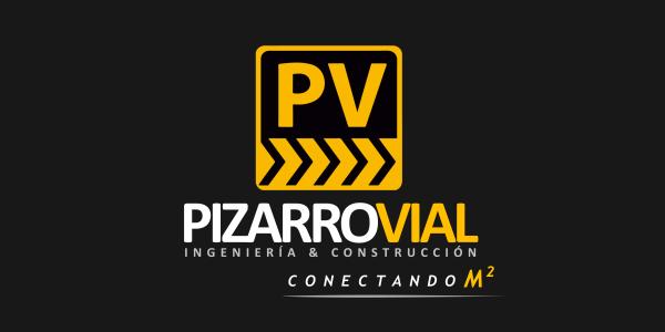 PizarroVial