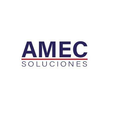 AMEC SOLUCIONES S.A.C.