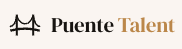 Puente Talent