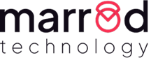 Marrod Technology
