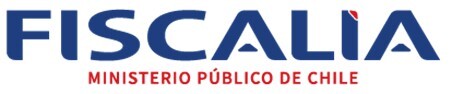 FISCALIA SUR