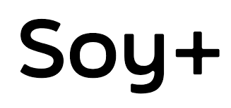 SOY MAS DE LAS AMERICAS