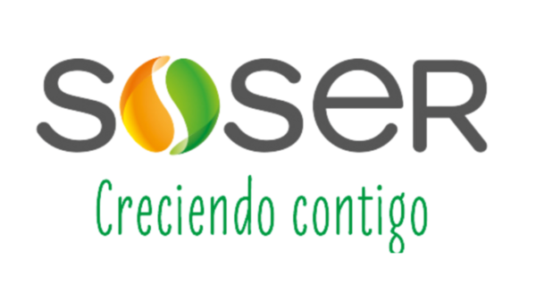 SOSER S.A