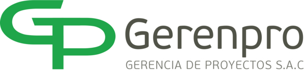 GERENPRO S.A.C.