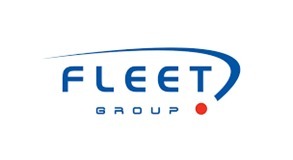Fleet Group Perú SAC