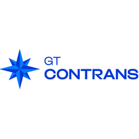 CONTRANS SAC