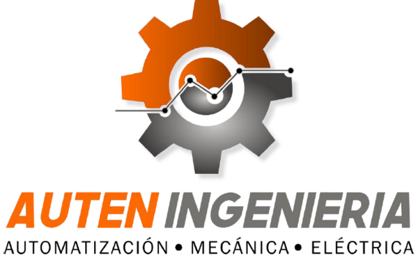 AUTEN INGENIERÍA S.A.C.