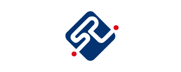 Trabajo en South Pacific Logistics