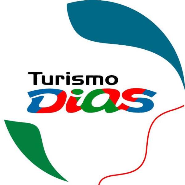 TURISMO DIAS S.A.