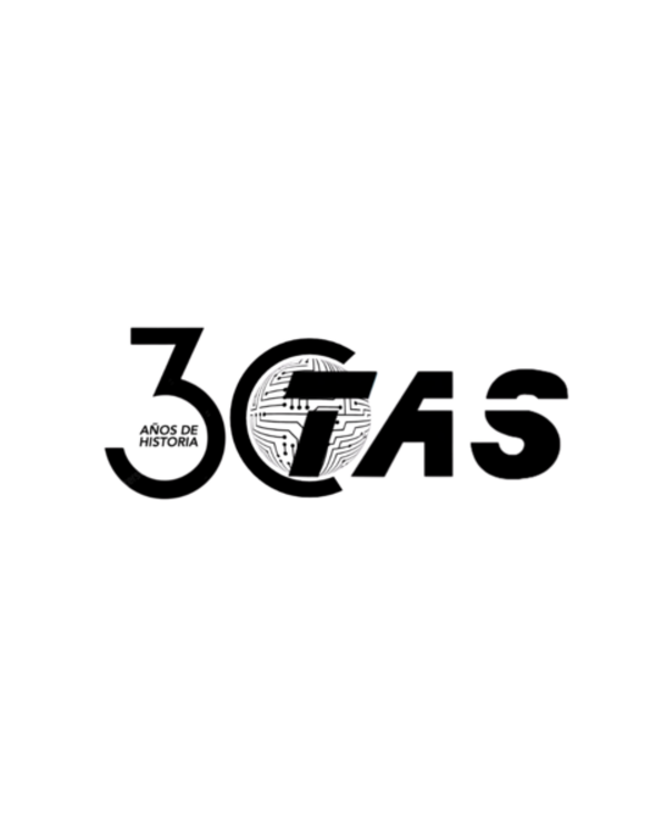Tecnología, Acceso y Seguridad, S.A