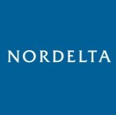 NORDELTA 