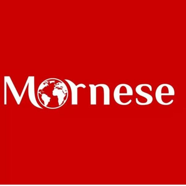 MORNESE