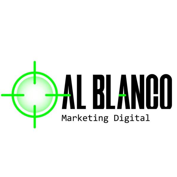 Trabajo en AL BLANCO MARKETING