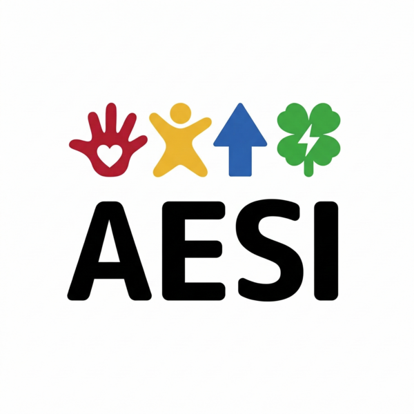 ASOCIACION ECONOMIA, SOSTENIBILIDAD E INTERSECCIONALIDAD