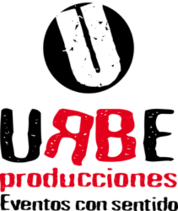 Urbe Producciones y Cía Ltda