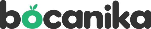 Bocanika