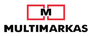 MULTIMARKAS S.A.C.