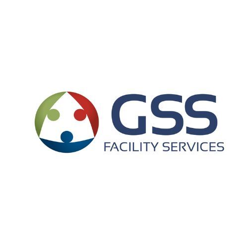 GSS