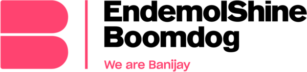 EndemolShine Boomdog