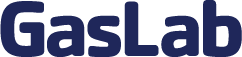 Gaslab